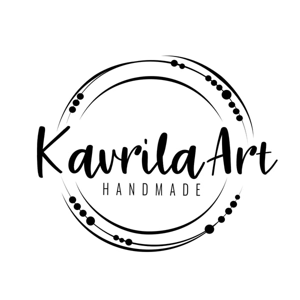 KavrilaArt 